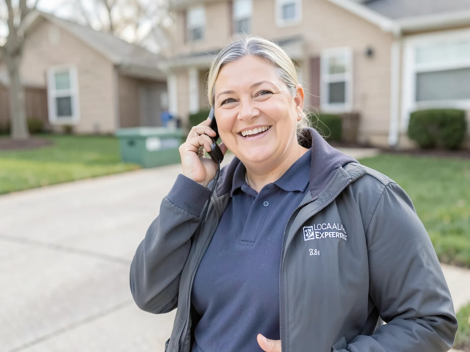 24/7 HVAC Repair & AC Replacement Lincolnton, NC FAQs